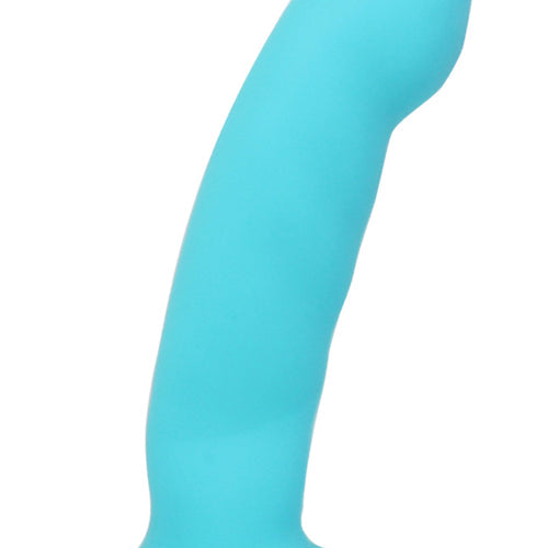 LUXE CICI BLUE - BN12222