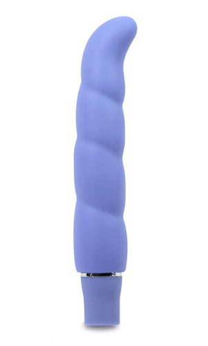 PURITY G PERIWINKLE - BN30523