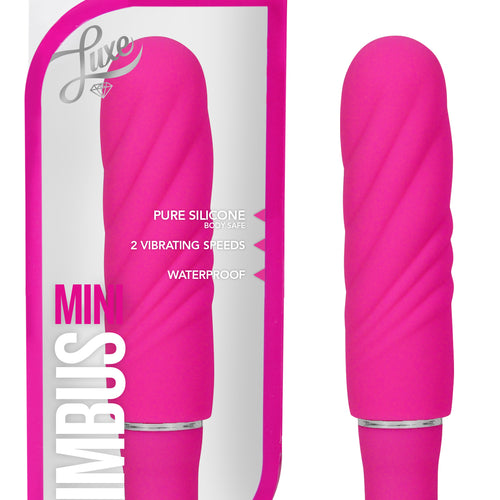 NIMBUS MINI FUCHSIA - BN42700