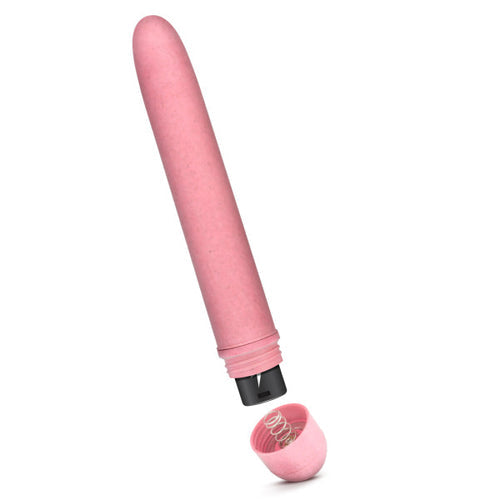 GAIA ECO CORAL - BN81900