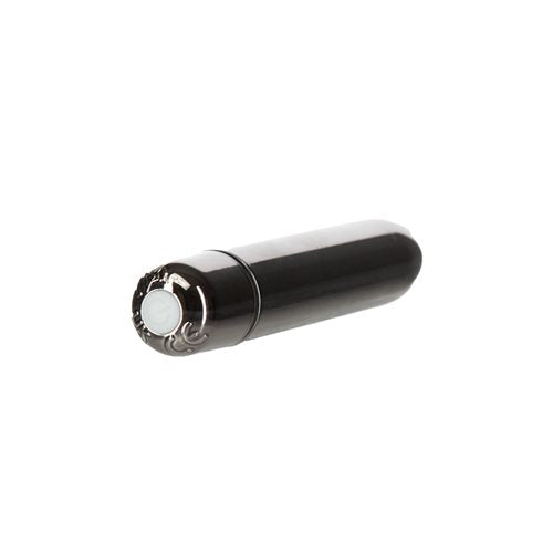POWER BULLET PLATINUM SERIES - BMS52103