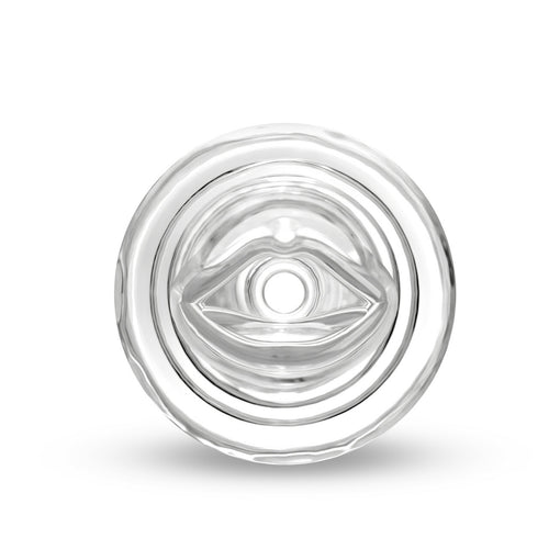 M FOR MEN SOFT & WET ALL NIGHTER CLEAR - BN06612