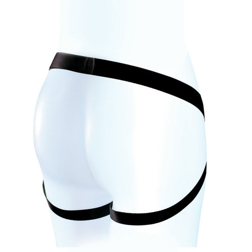FOR YOU BEGINNERS HARNESS - BN80275