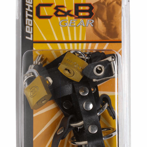 DELUXE C&B DEVICE - SPL06M