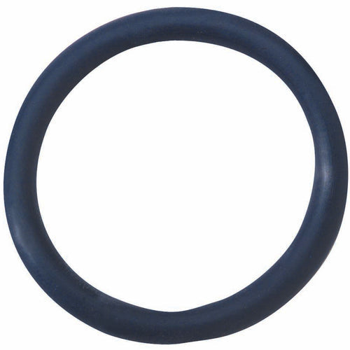 1 1/2IN SOFT C RING BLUE - SPR22