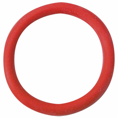 1 1/2IN SOFT C RING RED - SPR37