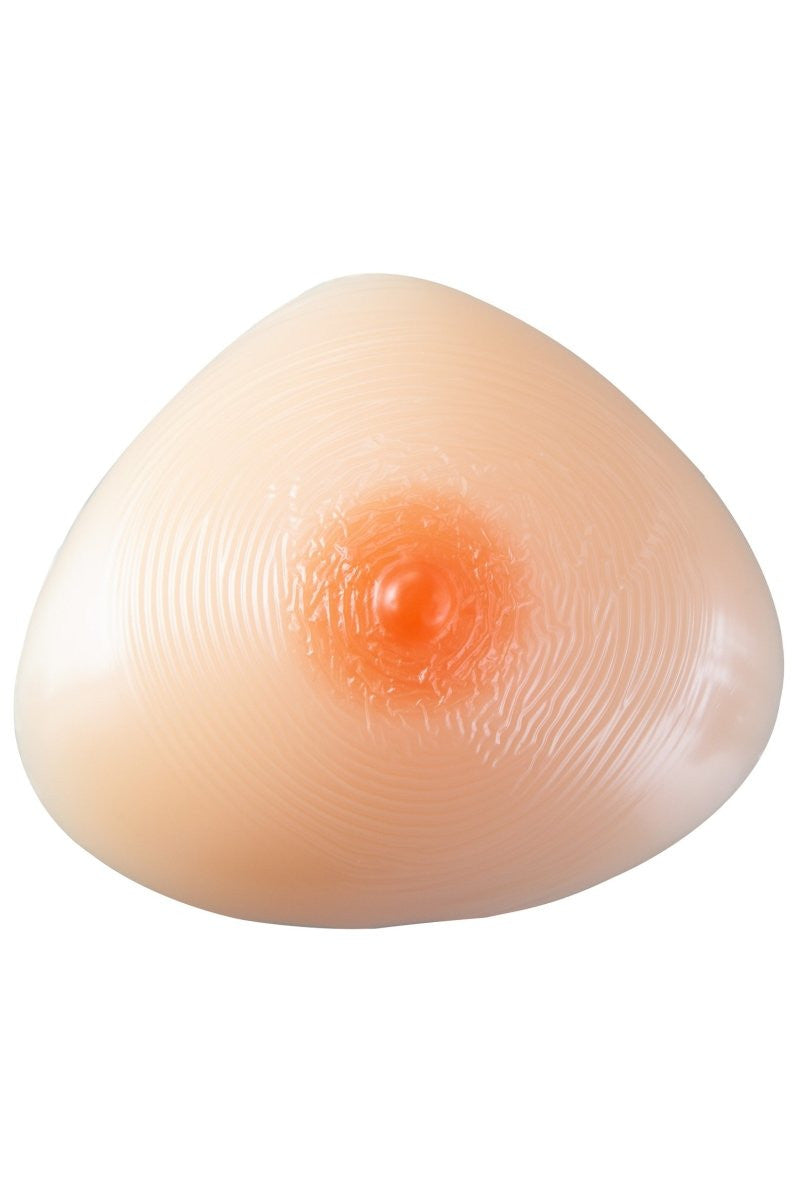 BWXC022 Pauline Silicone Breast-Pinkfoxxx