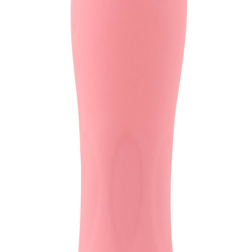 SENSUELLE BOBBII MILLENIAL PINK - NCBTW58MPK