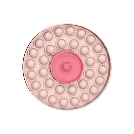 Boobie Pop-It Toy-Pinkfoxxx