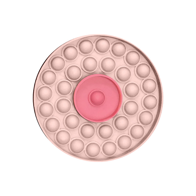 Boobie Pop-It Toy-Pinkfoxxx