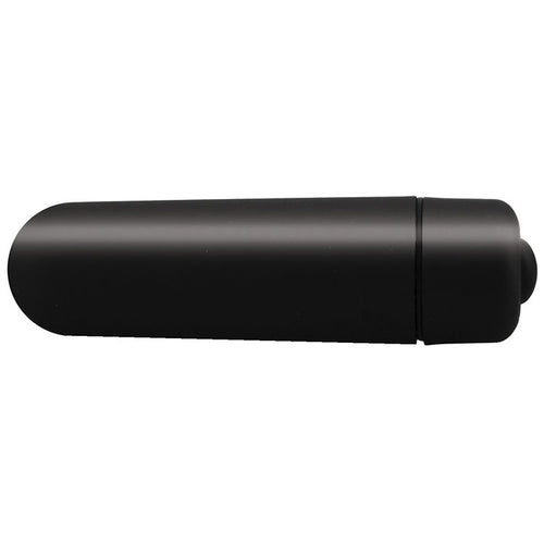 MISTRESS SELENE MOUTH STROKER LATTE - CN07080212