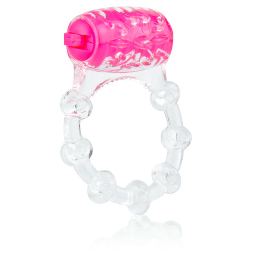 COLOR POP QUICKIE SCREAMING O PINK - SCRCPSOPK110