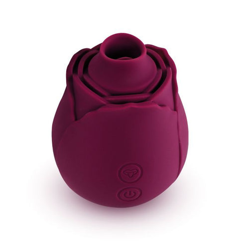 SKINS ROSE BUDDIES - THE ROSE FLUTTERZ - CRESKRBRFZ