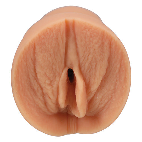 SIGNATURE STROKERS BRIDGETTE B ULTRASKYN POCKET PUSSY VANILLA