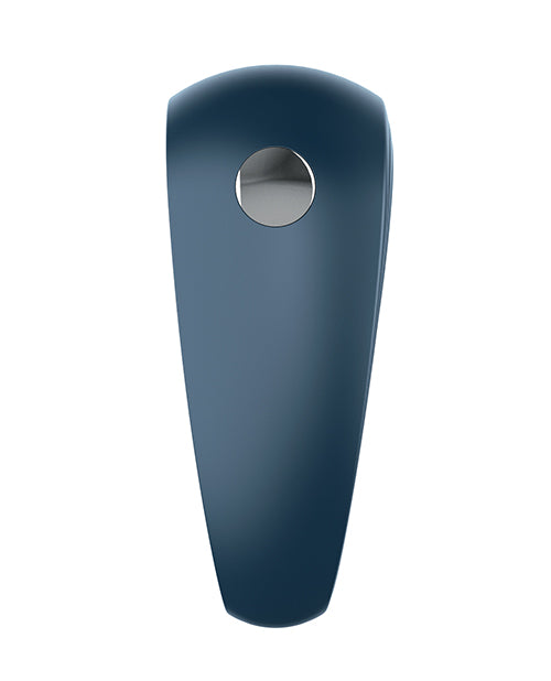 SATISFYER POWER RING (NET) - EIS00886