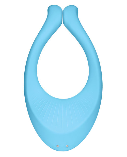 SATISFYER ENDLESS LOVE LIGHT BLUE (NET) - EIS16396