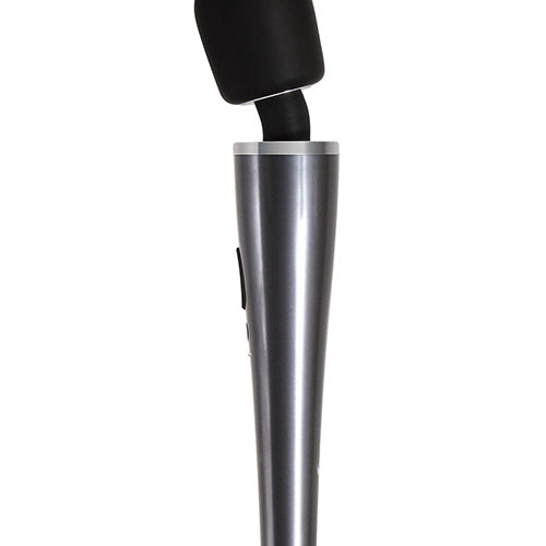 EVOLVED MIGHTY METALLIC WAND - ENRS31762