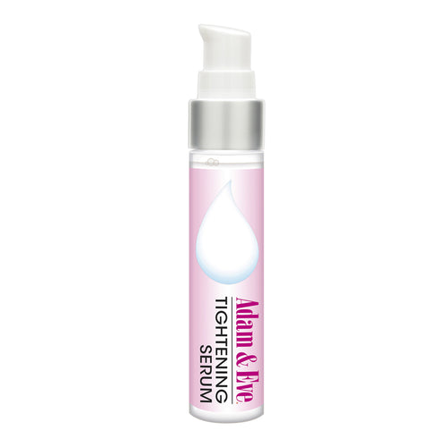 (D) ADAM & EVE TIGHTENING SERU 1 OZ - ENAELQ50402