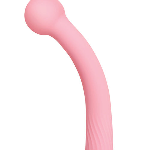 GENDER X FLEXI WAND - ENGXRS89042