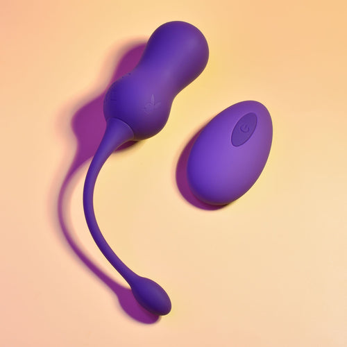 PLAYBOY DOUBLE TIME - ENPBRS24062
