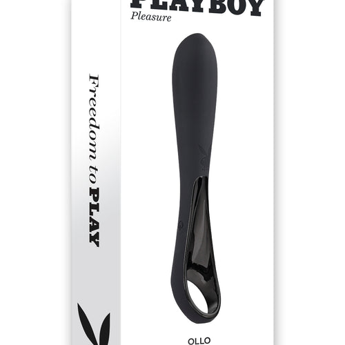 PLAYBOY OLLO - ENPBRS26662