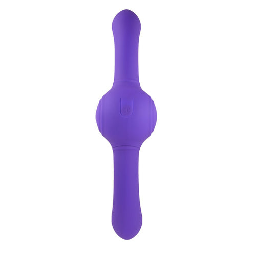 EVOLVED OUR GYRO VIBE - ENRS16142