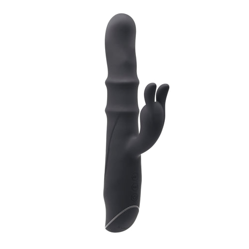 EVOLVED RINGMASTER - ENRS30142