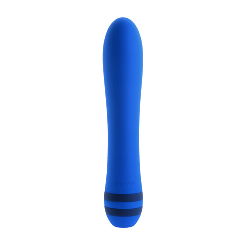 EVOLVED THE PLEASER - ENRS36492