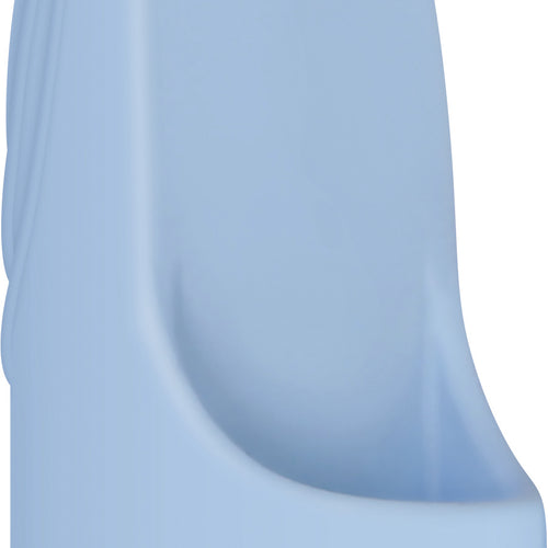 EVOLVED FINGERLICIOUS - ENRS45002