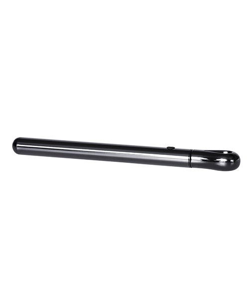 EVOLVED PEN PAL - ENRS57502