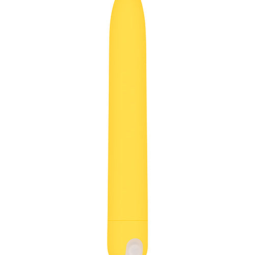 EVOLVED SUNNY SENSATIONS - ENRS72732