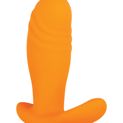 EVOLVED CREAMSICLE - ENRS76792