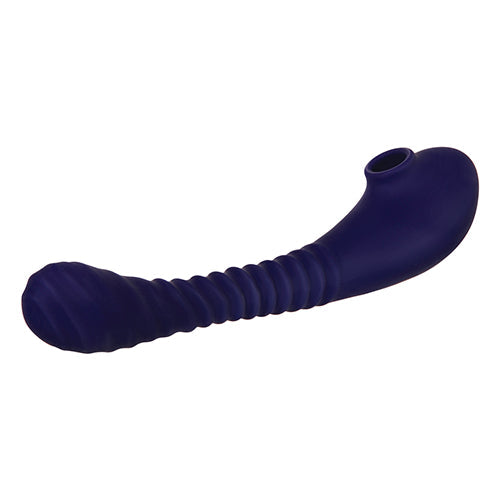 EVOLVED BENDABLE SUCKER - ENRS77162
