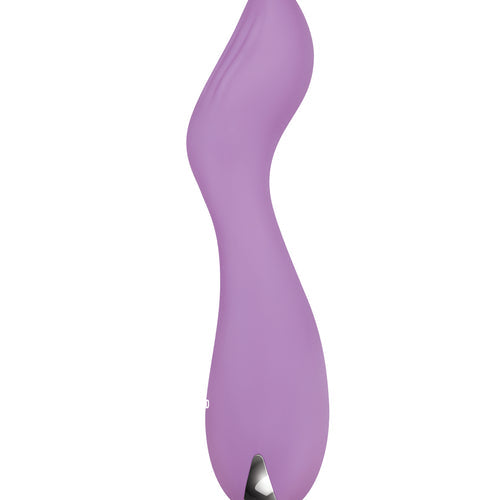 EVOLVED LILAC G - ENRS94992
