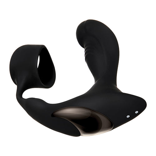 ZERO TOLERANCE STRAPPED & TAPPED - ENZEAP62902