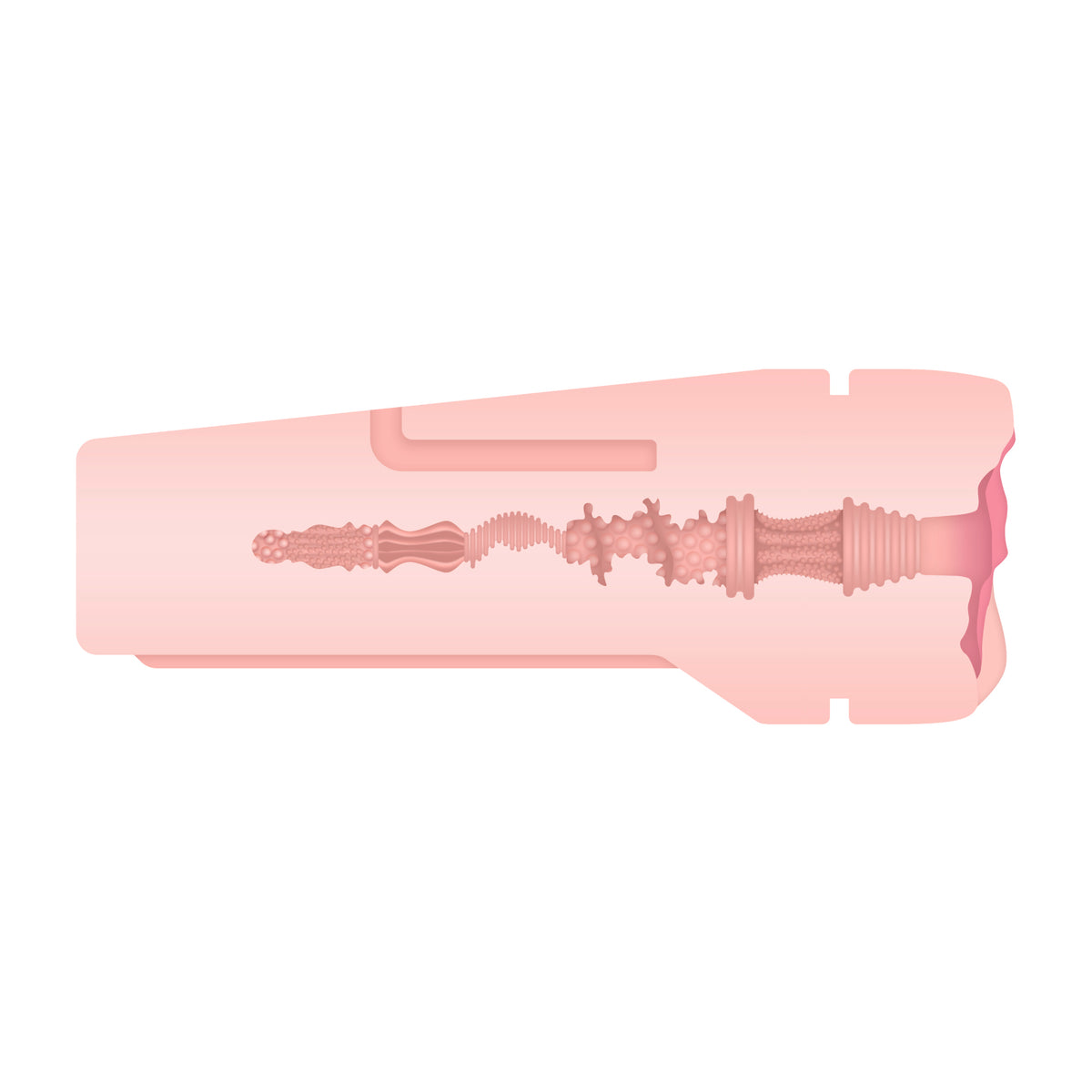ZERO TOLERANCE GRIP IT LIGHT - ENZEMS12632