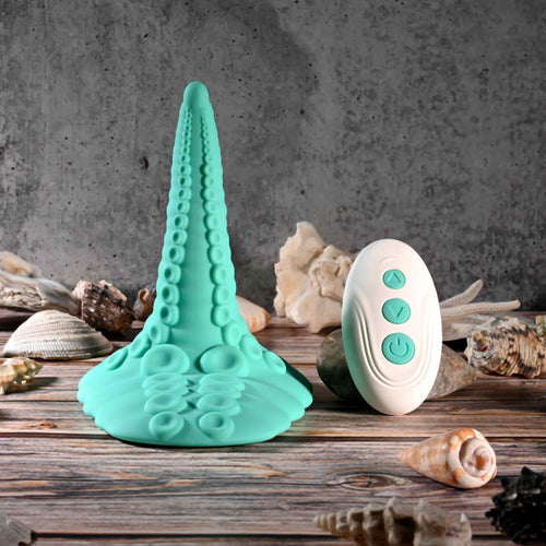 EVOLVED TENTACLE GRINDER - ENRS45232