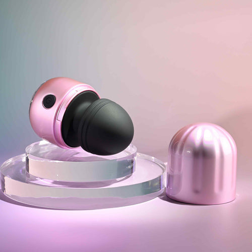 EVOLVED VACATION VIBES VIBRATING - ENRS59712