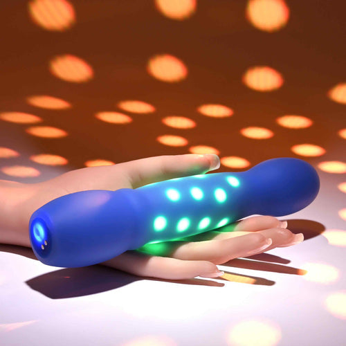 EVOLVED DISCO DIVA - ENRS61692