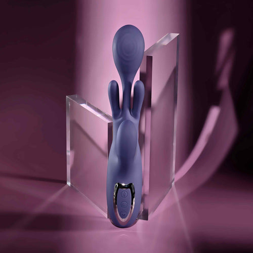 EVOLVED BOW DOWN - ENRS69852