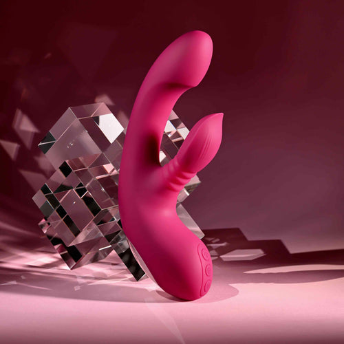 EVOLVED GENDLE PERSUASION - ENRS71732