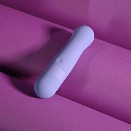 EVOLVED SQUISHY BULLET - ENRS72722