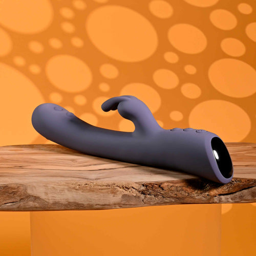 EVOLVED POPPIN GOOD TIME - ENRS73402