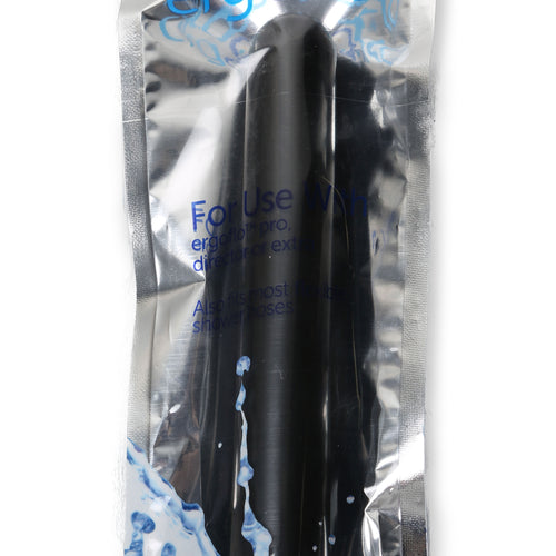 ERGOFLO 5 PLASTIC NOZZLE " - PERER45