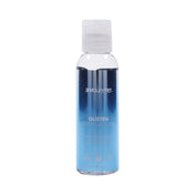 Evolved Glisten Ultra Silicone Lubricant-Pinkfoxxx