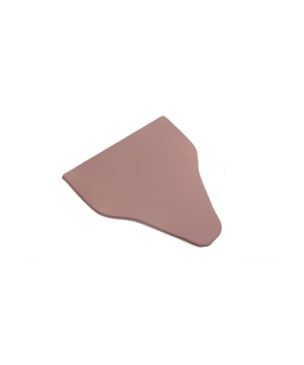 F09101CF