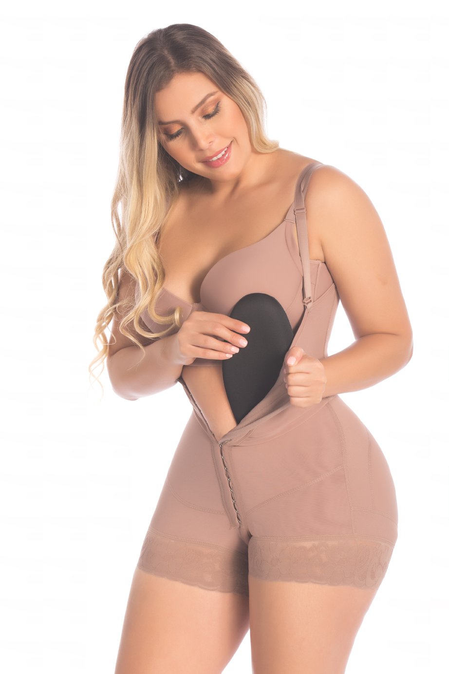 F09356NG