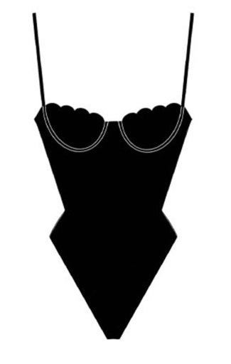 FLYER CATAGORY ASSORTED