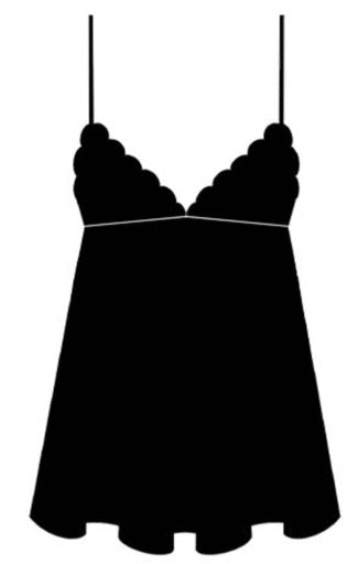 FLYER CATAGORY ASSORTED