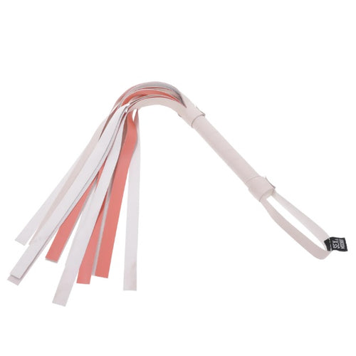 PEACHES N CREAME FLOGGER - SS09967